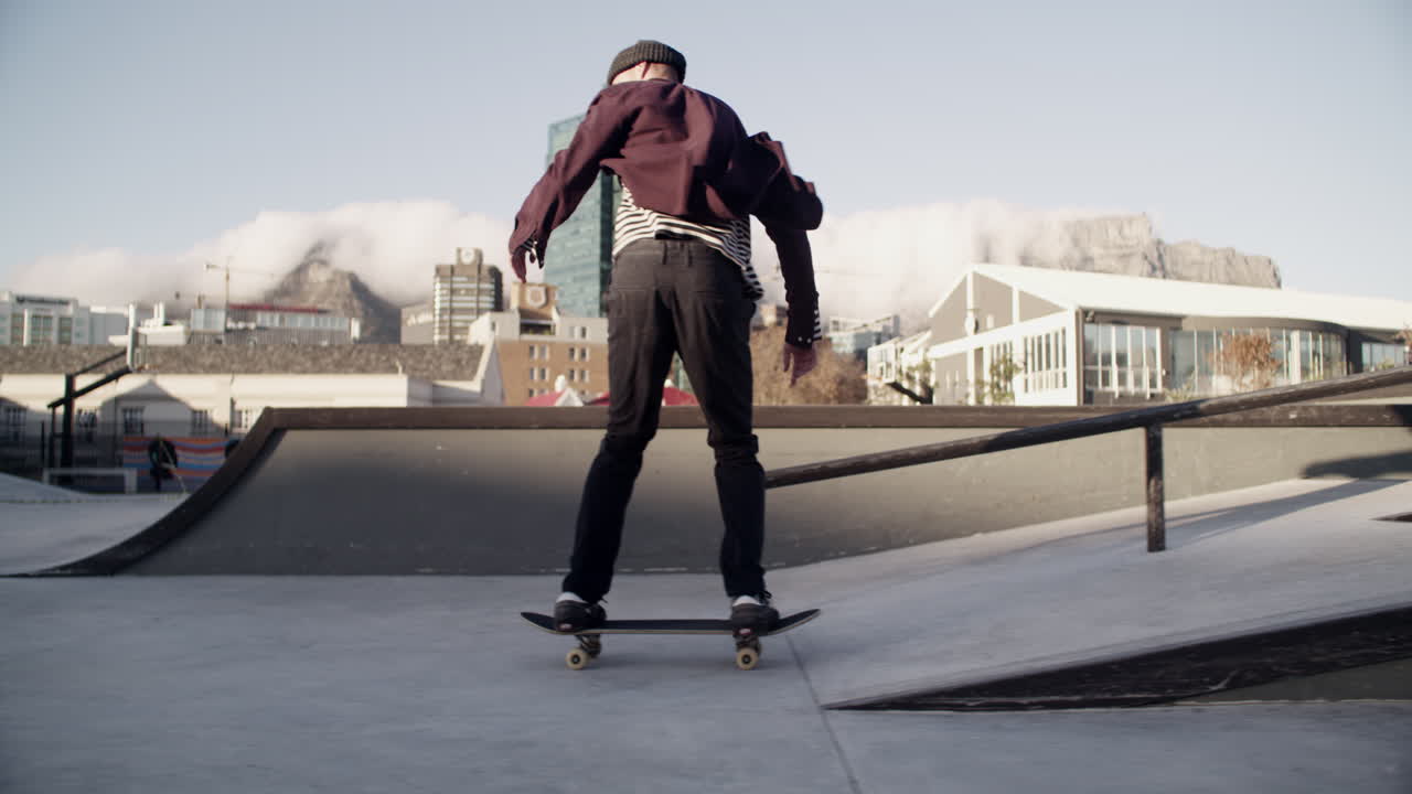 tu dedicación vale la pena