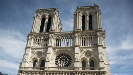 video de notre dame 04