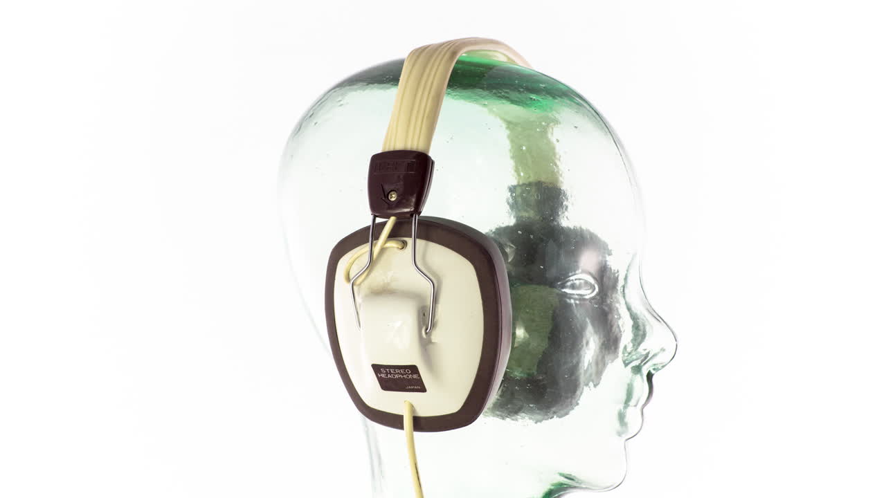 auriculares que cambian de vidrio 4k 05