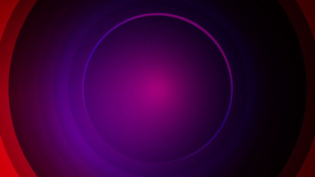 fondo retro de los años 80 - resolución 4k - video de stock en bucle