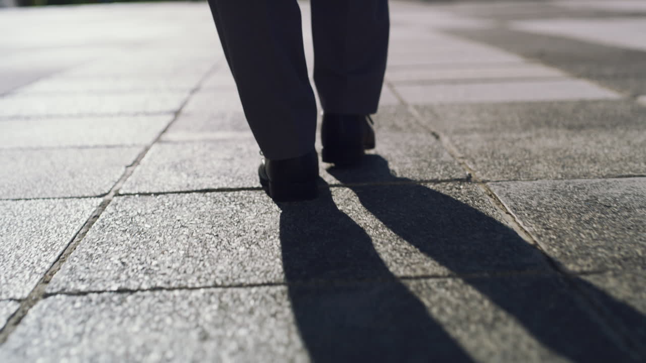 성공은 길지만 보람 있는 여정입니다.