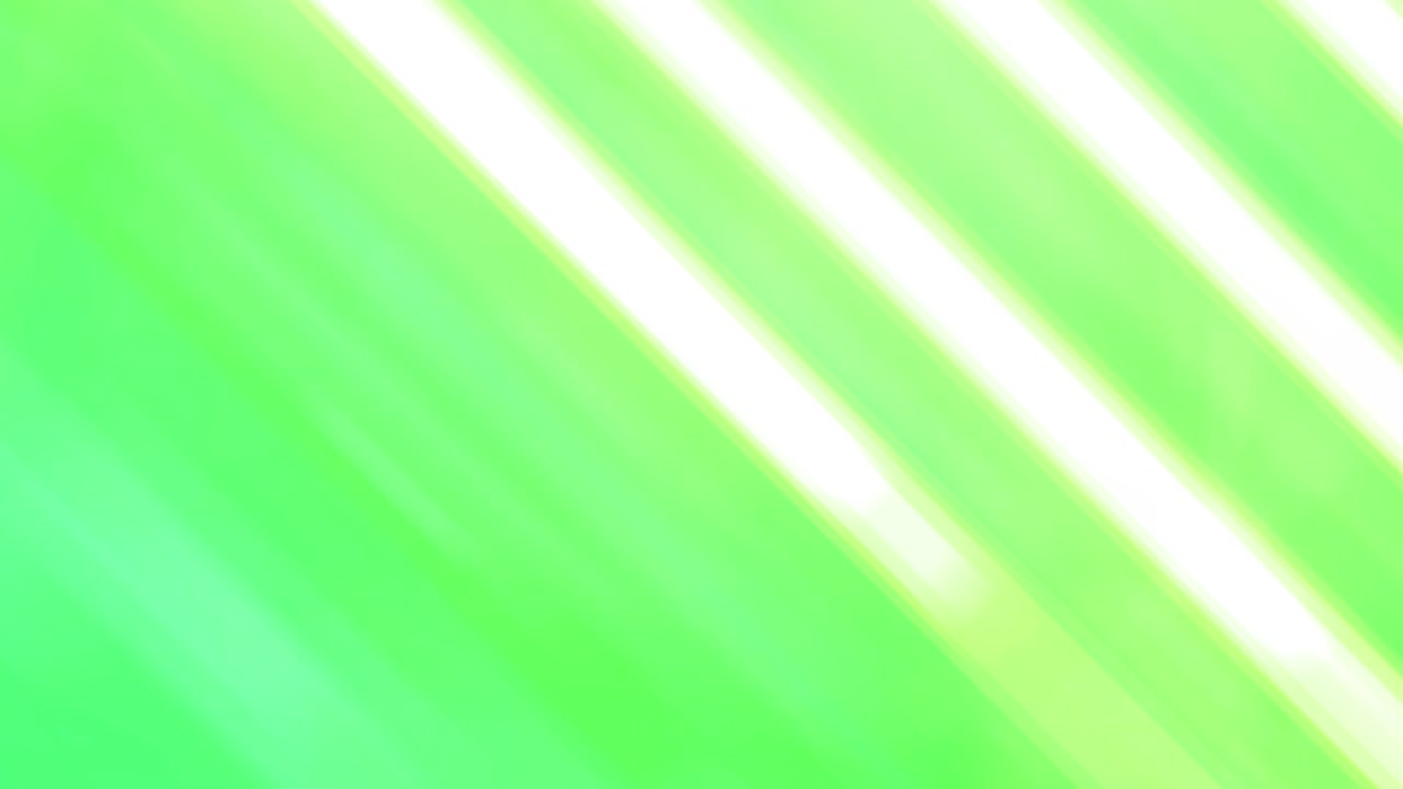 efecto de textura del destello de luz de la lente de fondo