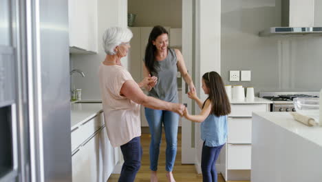 Spaßläufe-Für-Die-Ganze-Familie