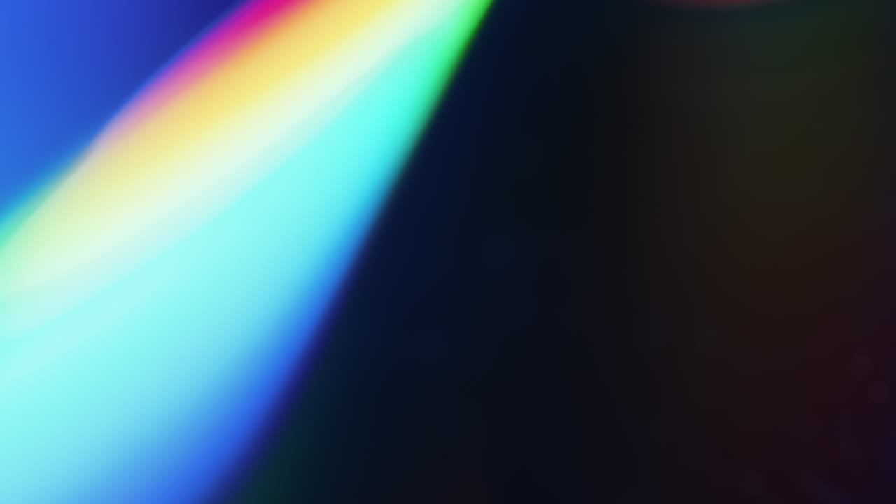 fugas de luz 4k imágenes lente resplandor llamarada bokeh superposiciones quemar llama fondo efecto de rayos flash