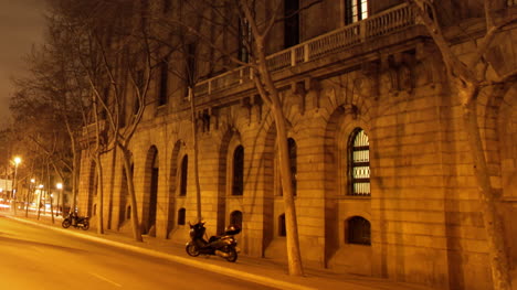 Barcelona-Night-03