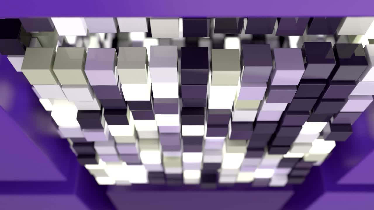 4k chipset futurista y la cpu.