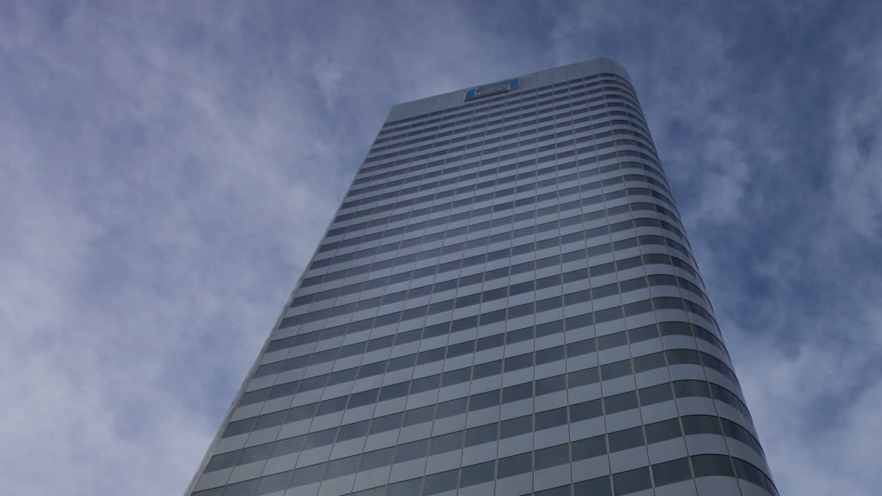 rascacielos de denver 01