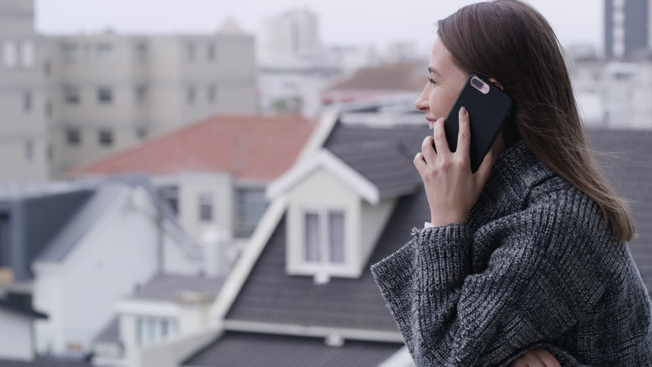 당신이 전화했을 때 갑자기 밝아졌어요.