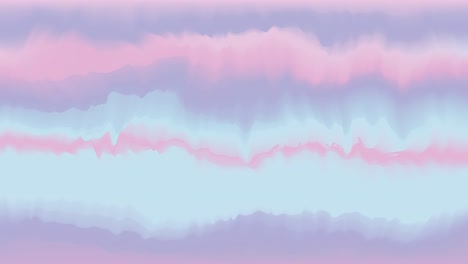 fondo de acuarela en bucle