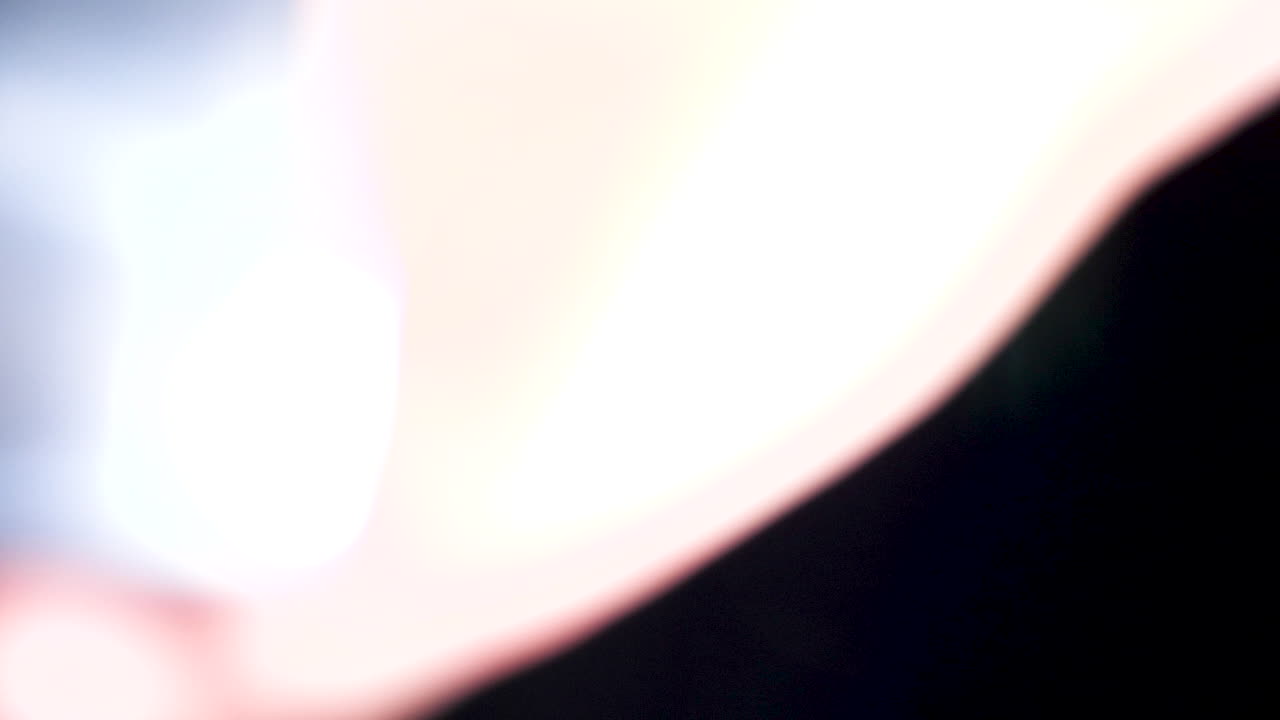 Abstract Dark Background