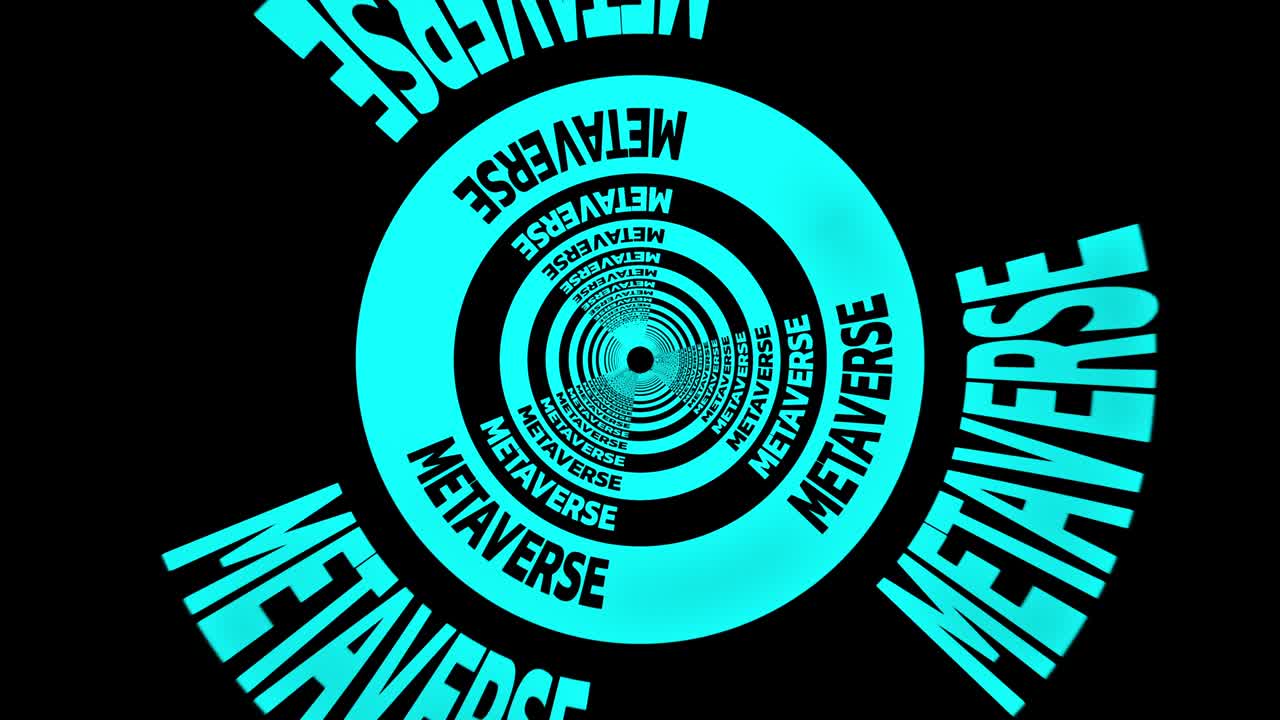 4k 할인 텍스트 애니메이션 세트는 5%에서 100% 사이의 할인 비율을 보여줍니다 주식 비디오 실린더와 평평한 파동 배경 주식 비디오 칠면조 - 국가, 4k 해상도, 광고, 분석, 애니메이션 - 움직이는 이미지 서클 텍스트 루프