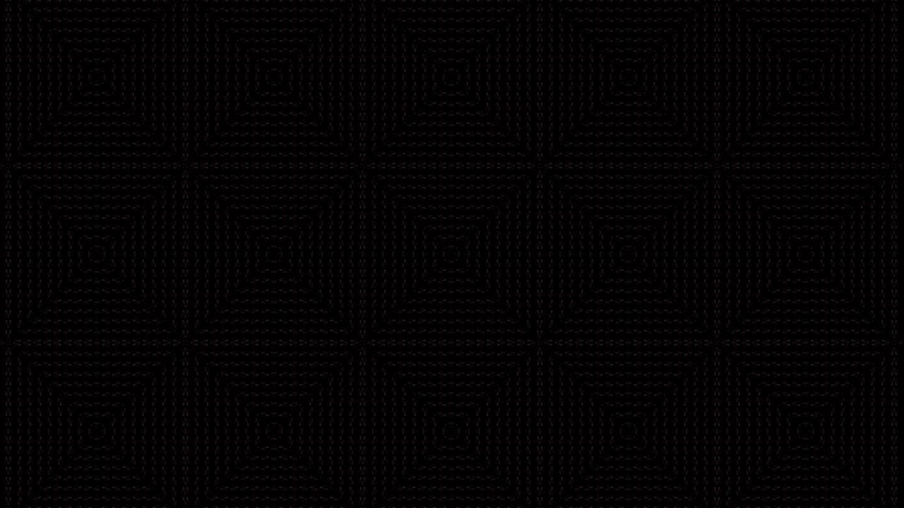 Blinking Wall  lights  Flashing lights Lanterns