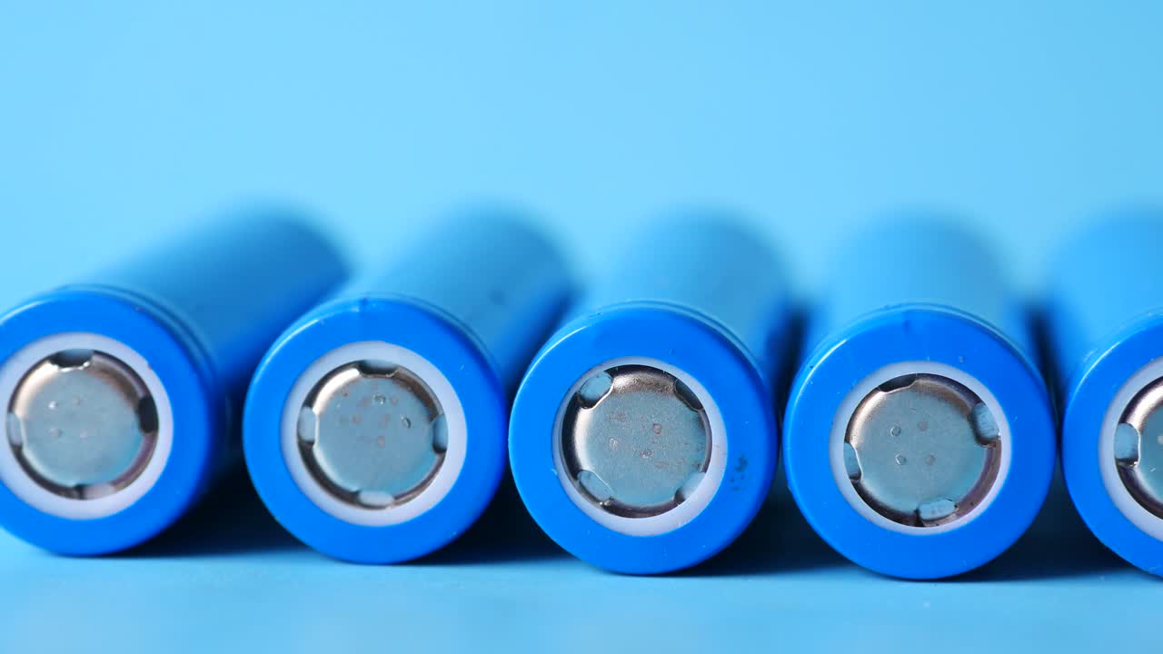 Organic fusilli trie in a bowl on table