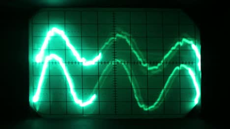 Oscilloscope-03