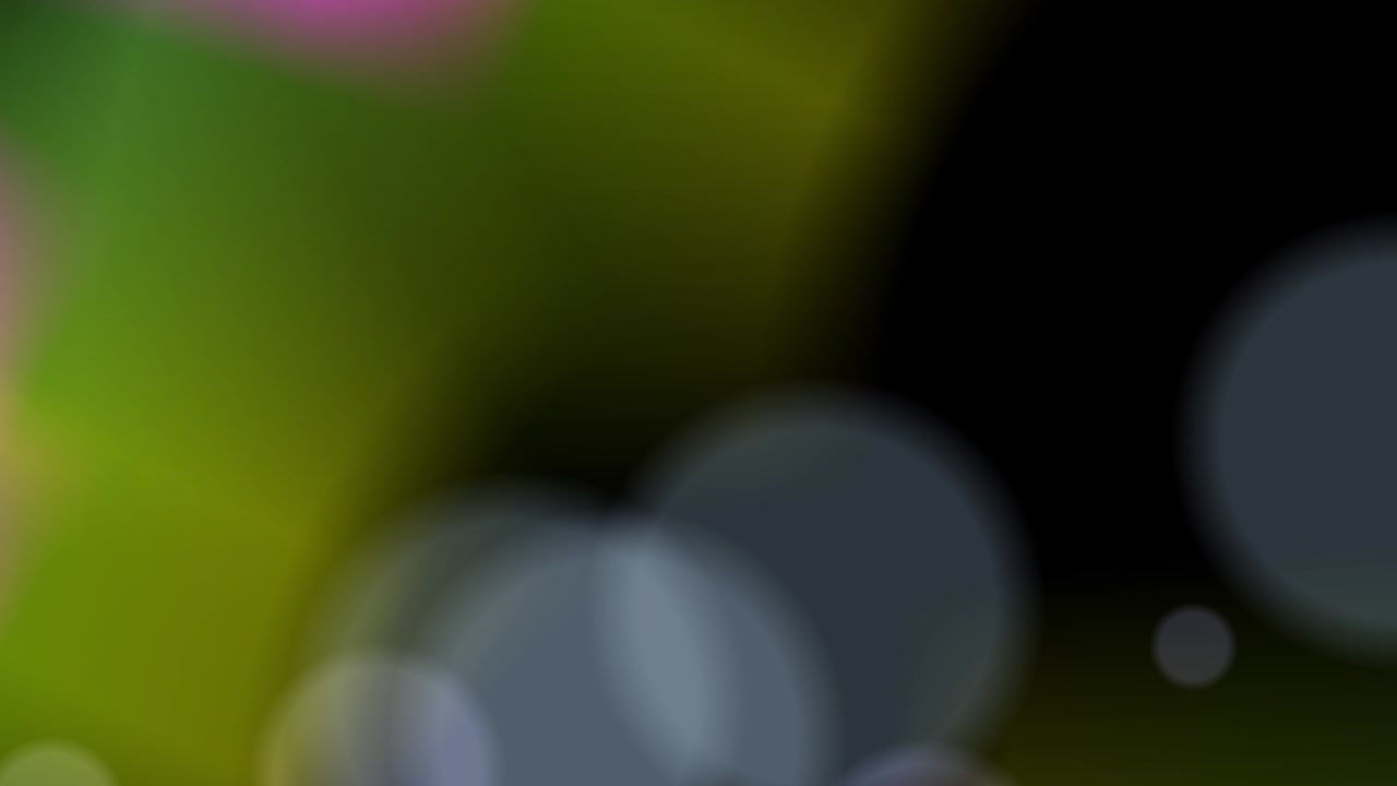 efecto de textura del destello de luz de la lente de fondo