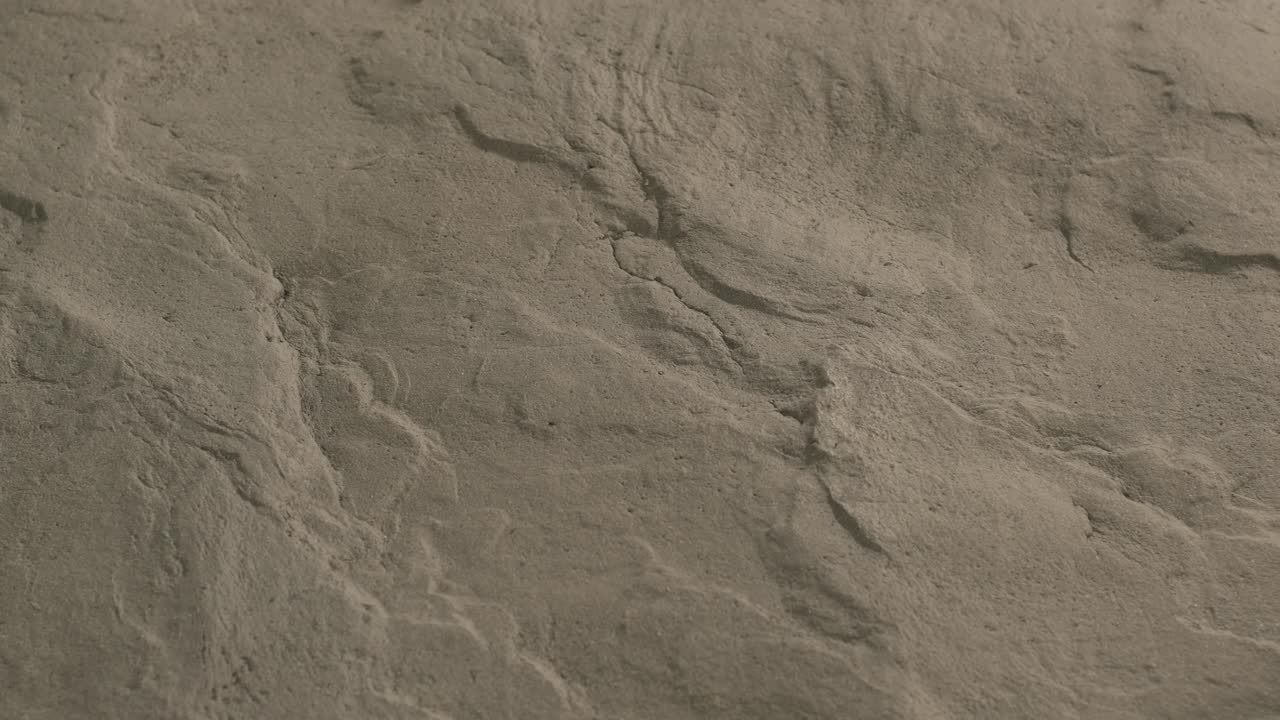 아파트, 건축가, 건물, 코팅, 건설, 계약자, 건조 벽, 장비, 마감, 마감 푸티, 지프스, 손, 수작업자, 가정, 집, 개선, 실내, 산업, 산업, 직업, 수동, 재료, 직업.