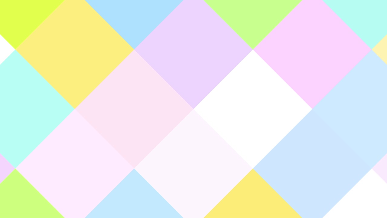 점 모자이크 추상 효과 배경 모양 다채로운