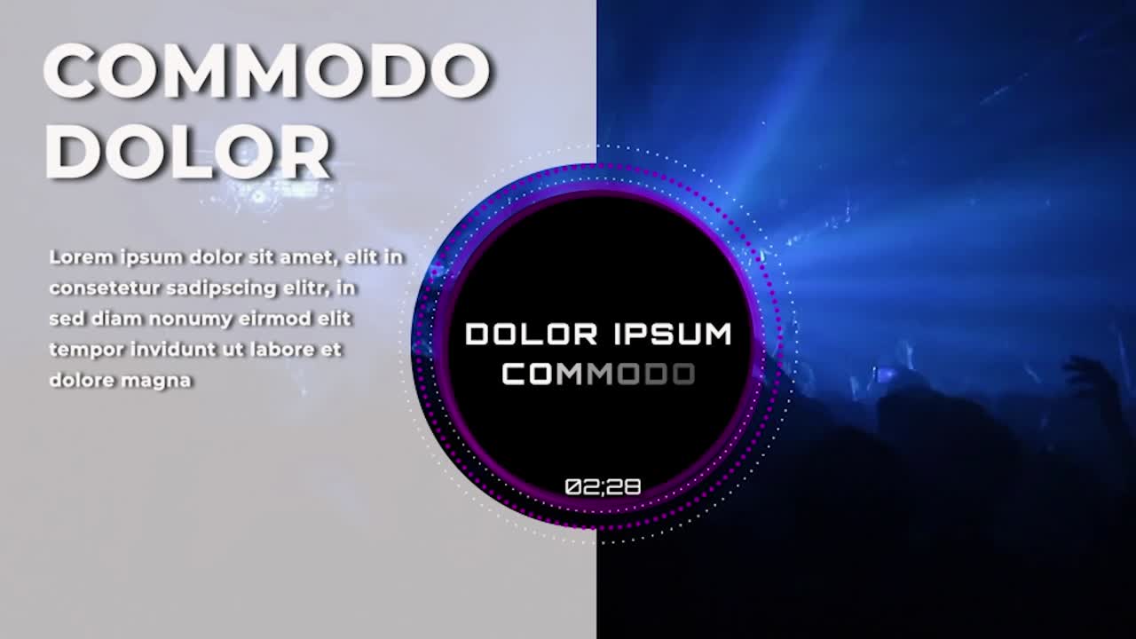 elementos de diseño gráfico