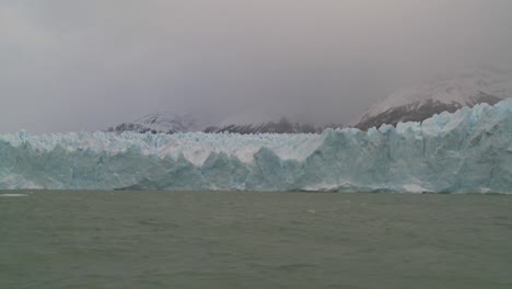 POV-from-a-boat-traveling-along-the-edge-of-a-glacier-4