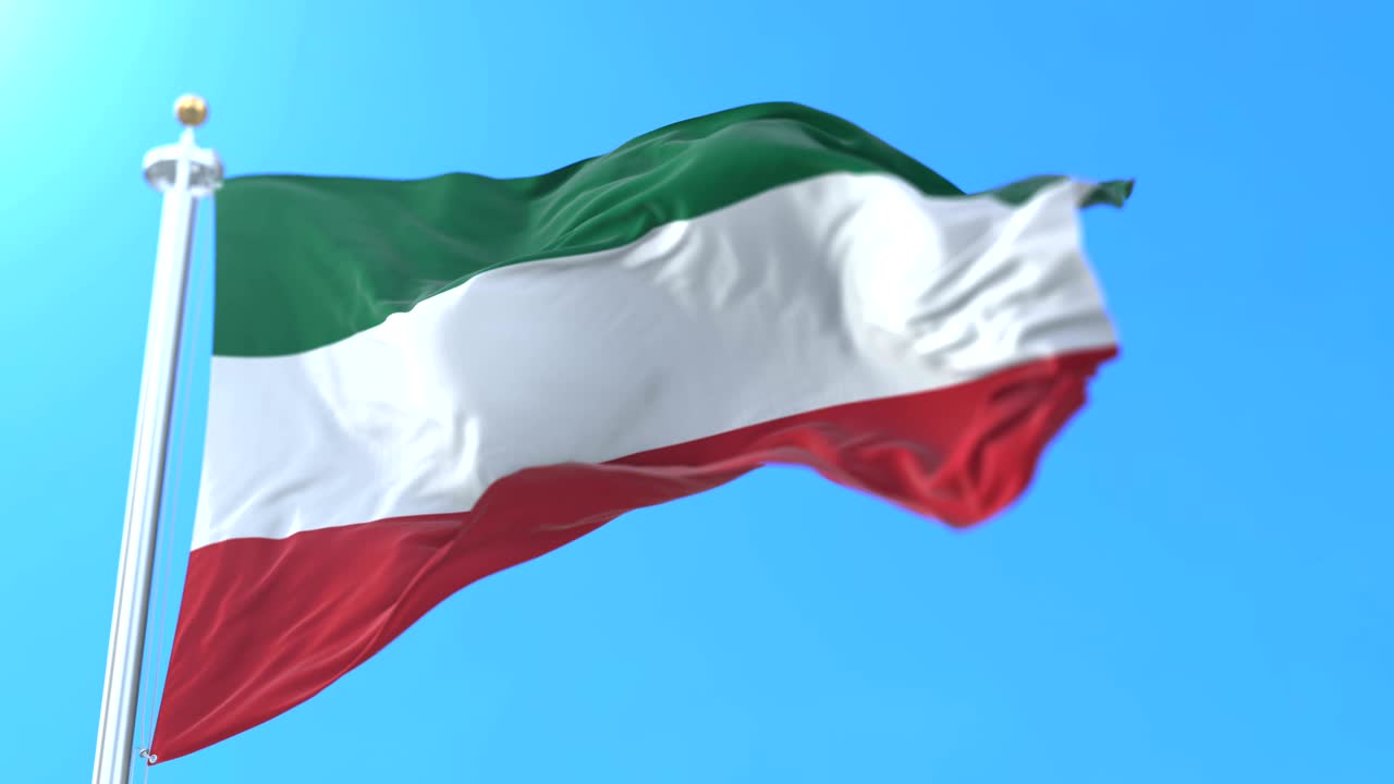 캐나다 애국운동의 발 (영어: canadian patriotic movement)