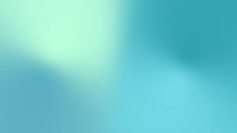 fondo de gradiente de movimiento multicolor