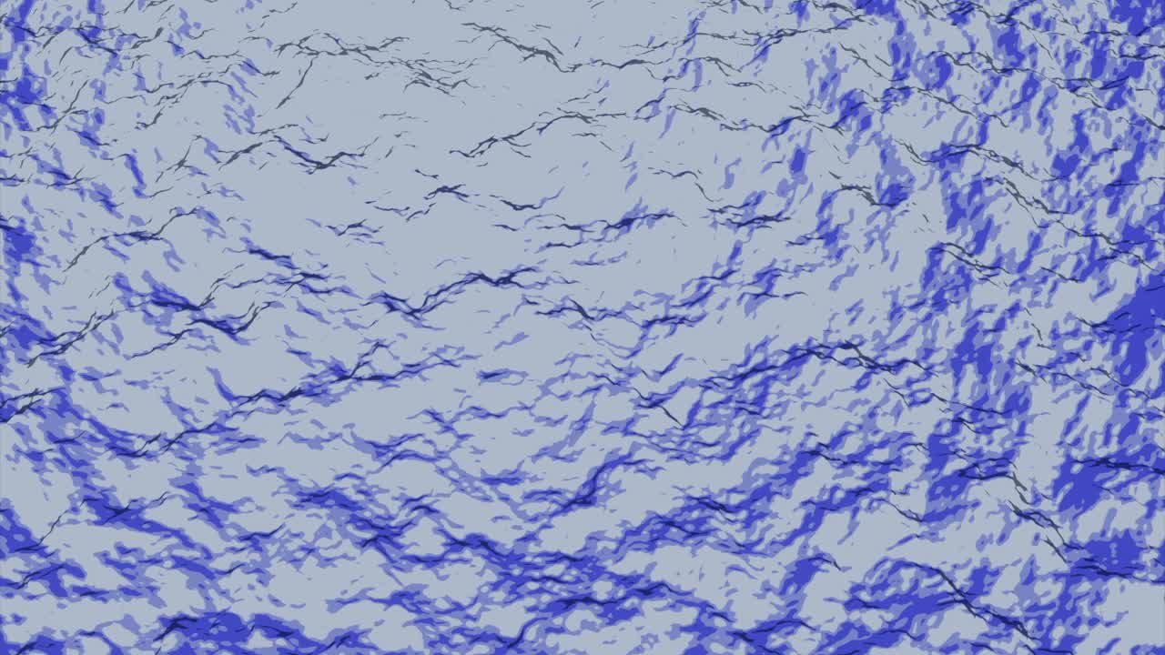 абстрактный синий и серый текстурированный фон