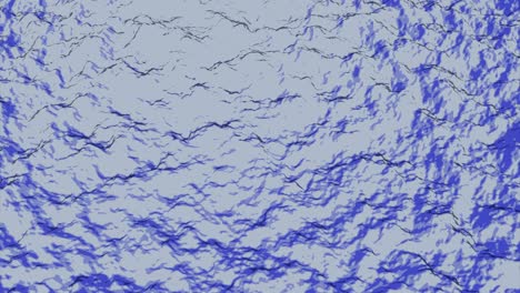 fondo de textura azul y gris abstracto