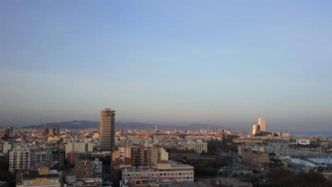 Barcelona-Nacht-Stadtbild-06