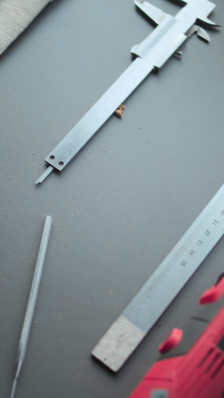 artefactos y herramientas arqueológicas