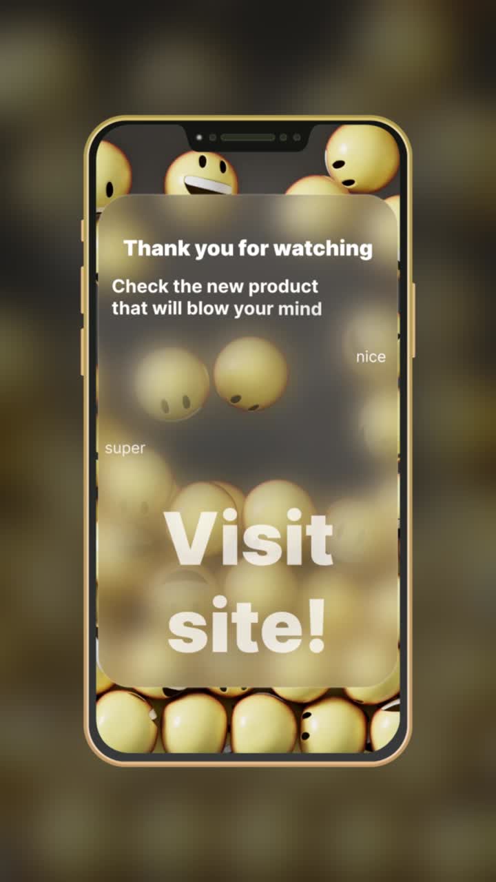 paquete de medios sociales