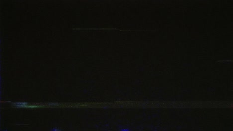 unique design digital pixel noise glitch error video damage, black screen - use opacity add or screen mode for overlay your video with leak.