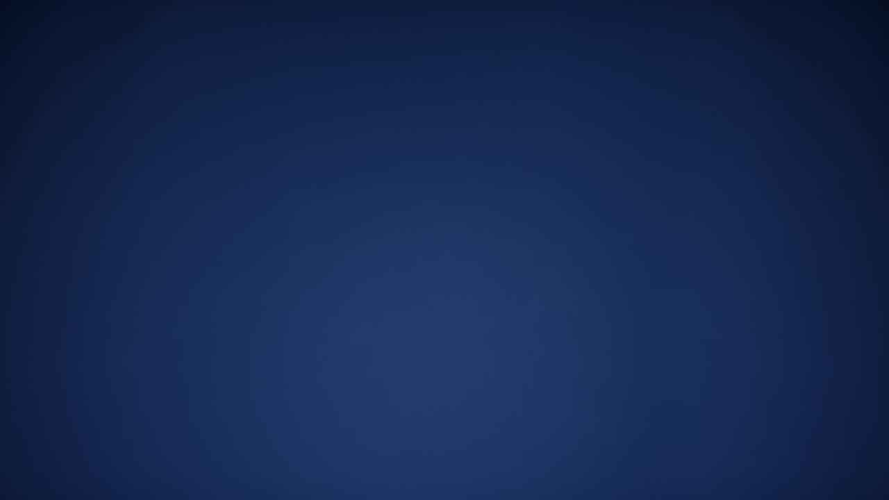 frutas frescas naranjas y un pomelo arrojado volando colgando en el aire y cayendo