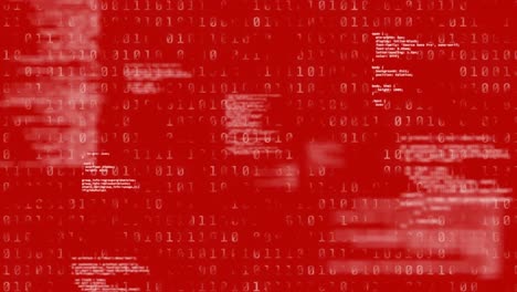 tecnología y procesamiento de datos