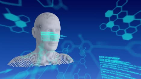 Moving-human-bust-with-data-processing