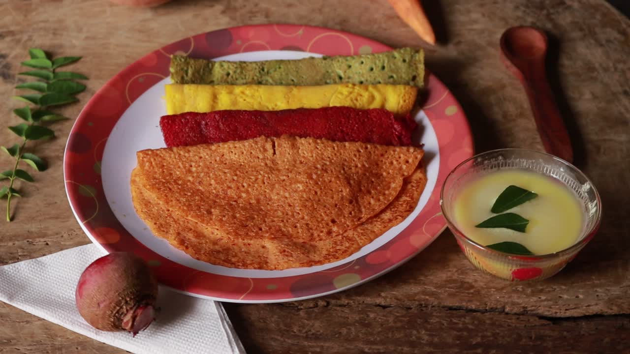 dosis en bonito color lleno de fondo de madera