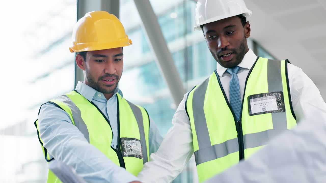 trabajador de la construcción, gente