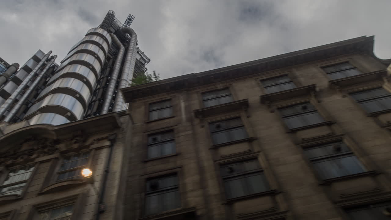 unidad osmo de londres 4k 03