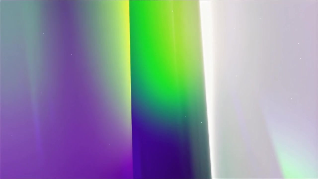 Abstract Gradient Background