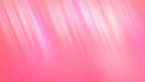 abstract vertical rays loopable pink background