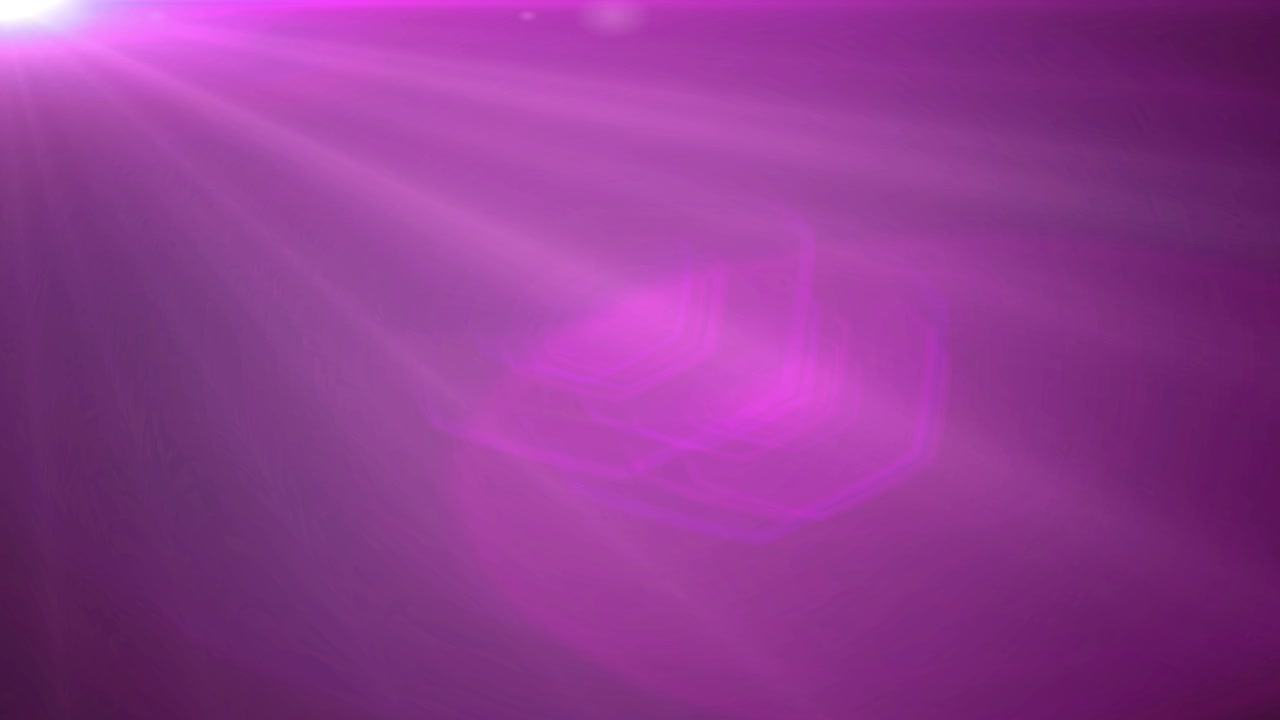 fondo del efecto de textura de la luz de la lente del haz