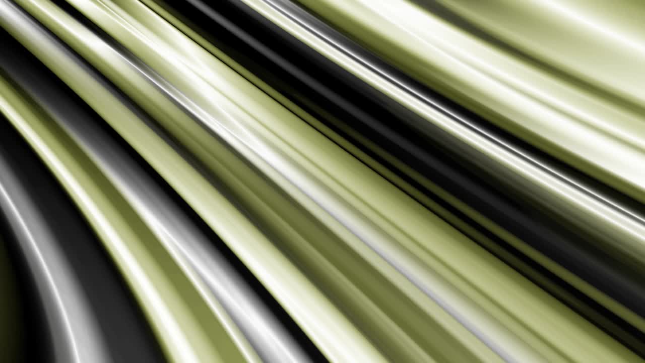 fondo de línea curva abstracta.mp4