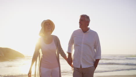 Schenken-Sie-Ihrer-Ehe-Einen-Sicheren-Ruhestand