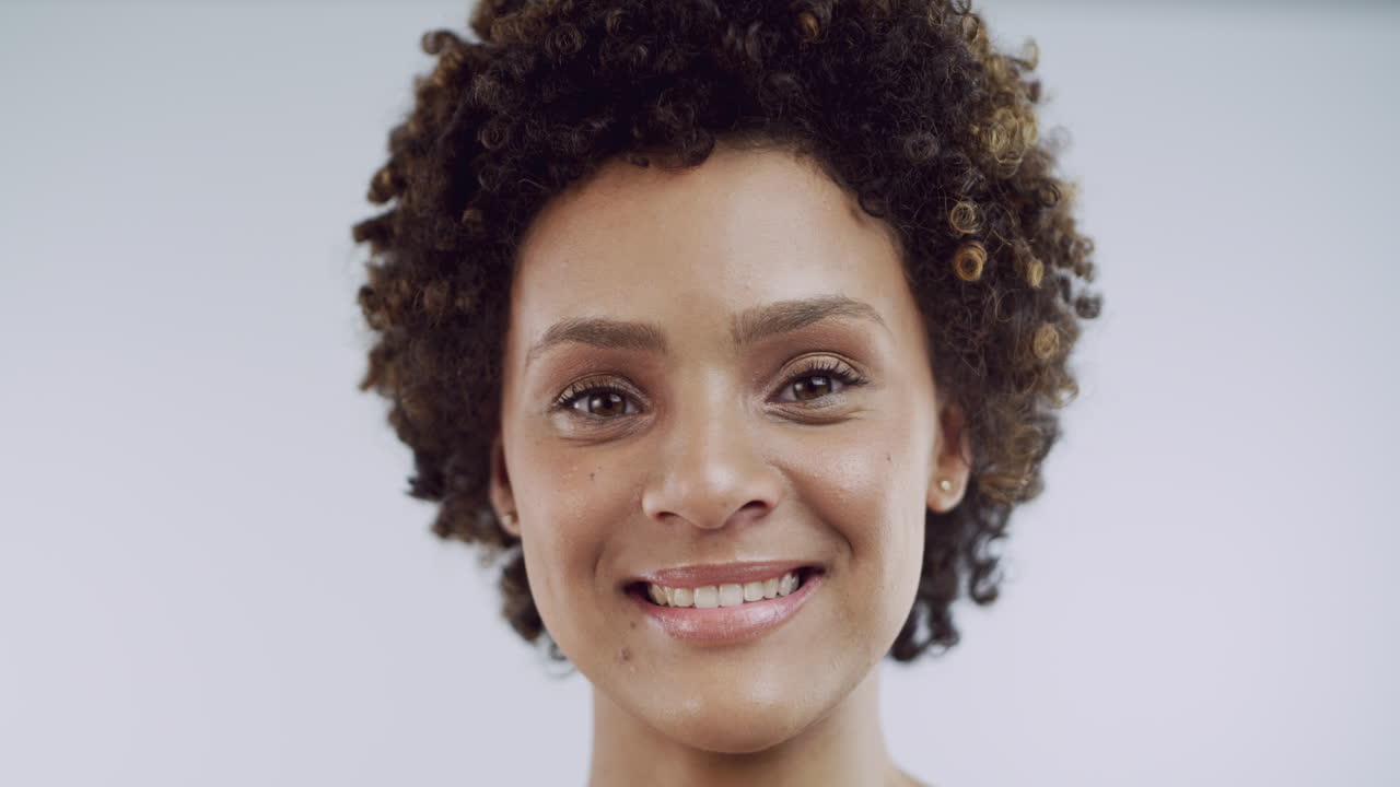 la belleza es lo que estás dentro.