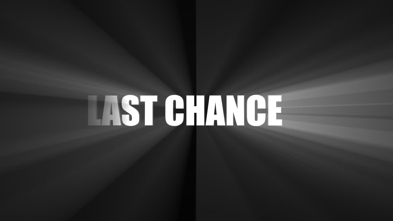 Discover unbeatable price promotions in our last chance graphic sale designed to attract attention and drive purchases