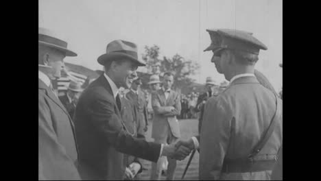 Pacific-Flyers-Maitland-Und-Hegenberger-In-Washington-DC-1927-1