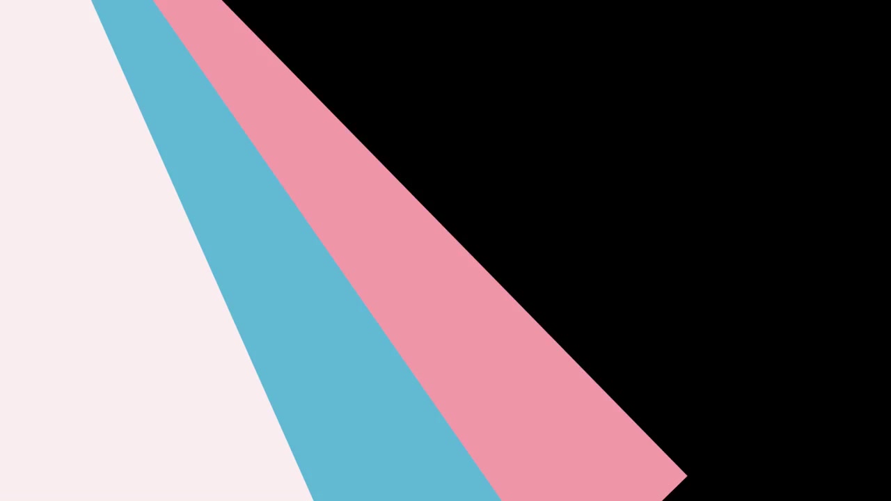 Transiciones Dinámicas 63