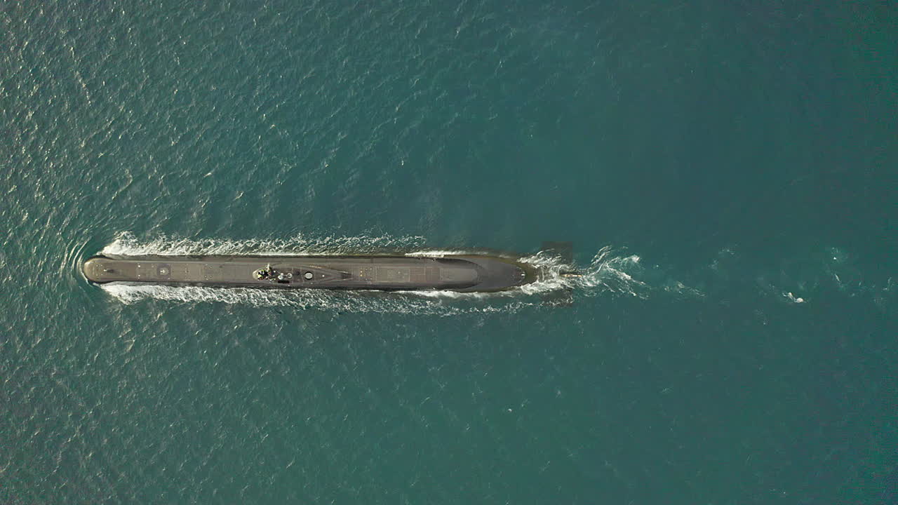 mantener el frente doméstico a salvo