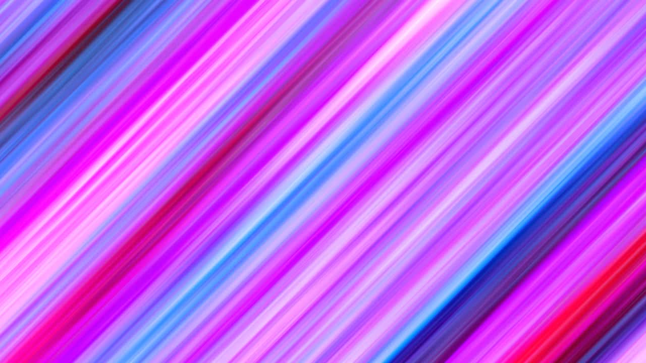 empoderado por la tecnología en línea y las tecnologías web en bucle