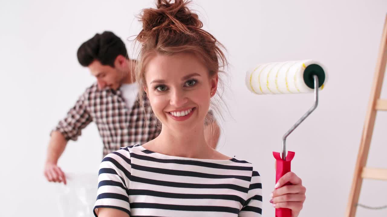 un buen equipo es realmente importante.