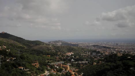 Barcelona-Tibidabo-04